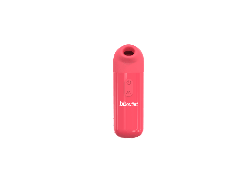 AirPod Pro