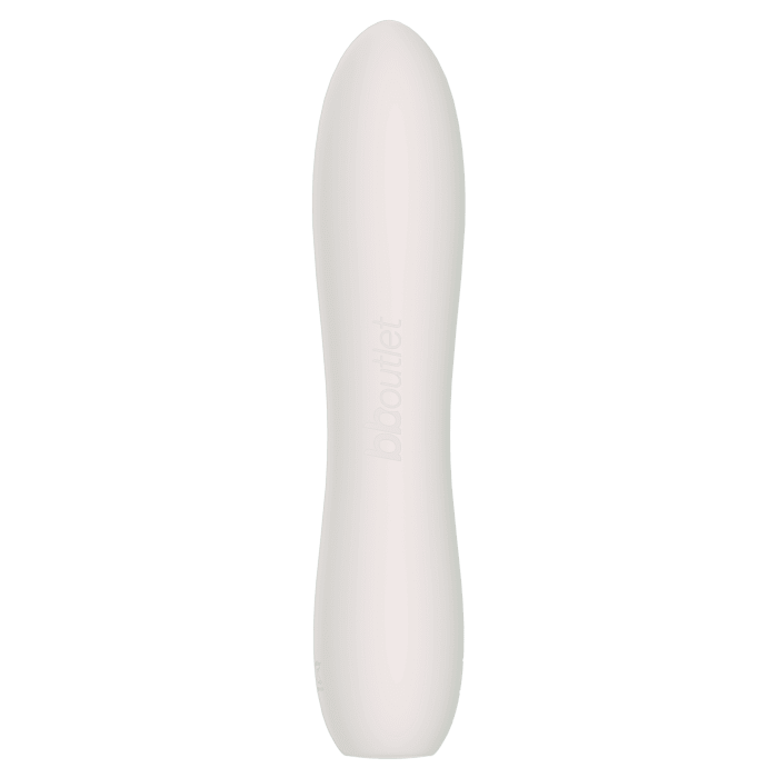 MiniVibe