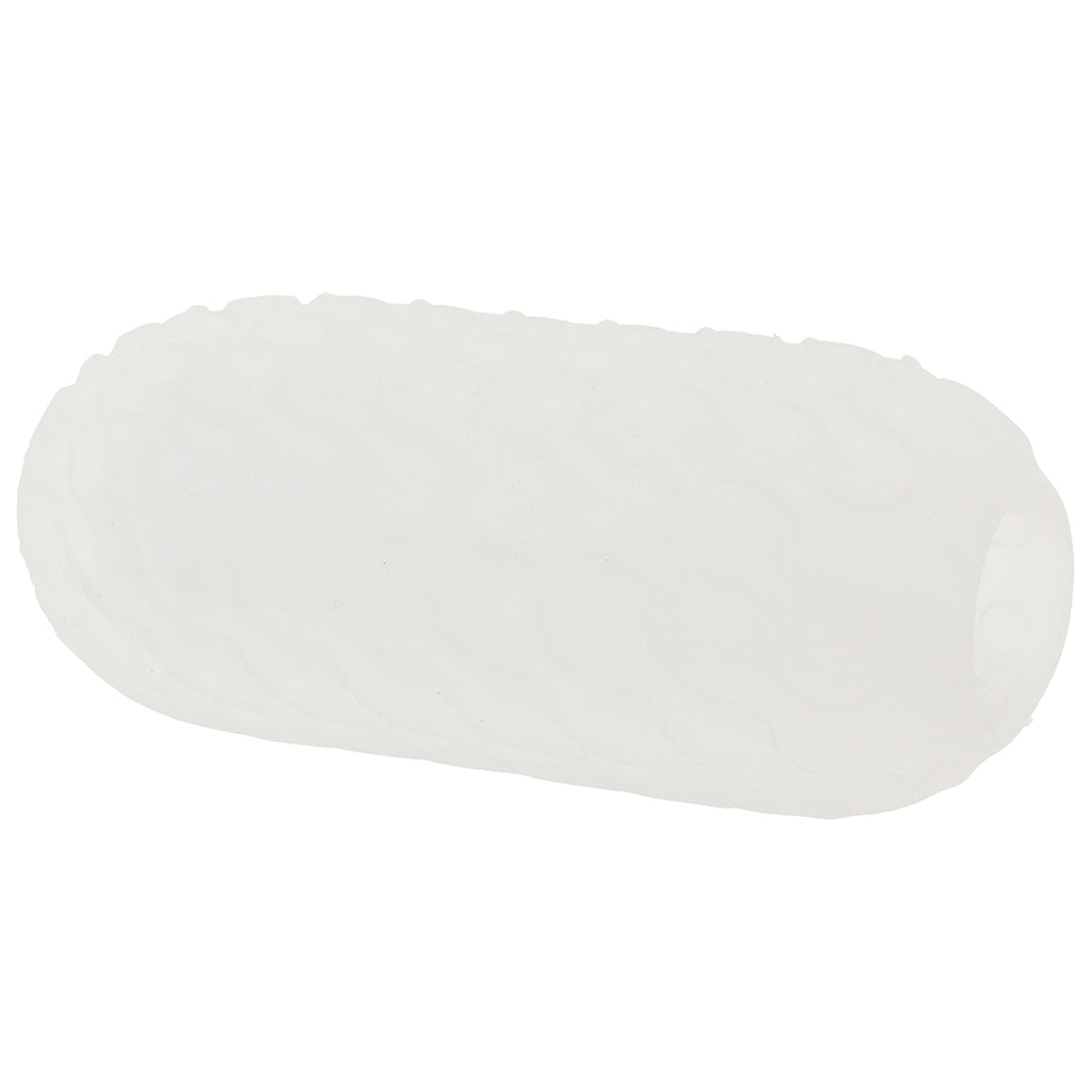 Boundless Reversible Nuy Stroker