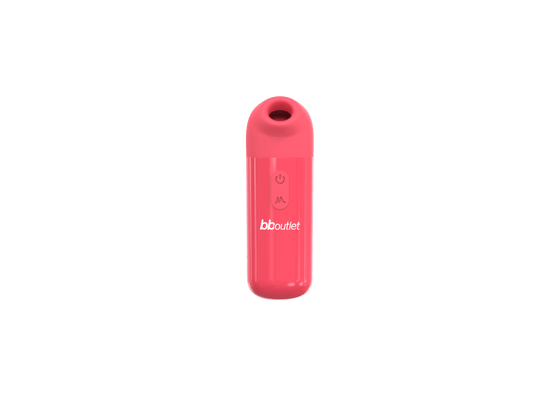 AirPod Pro