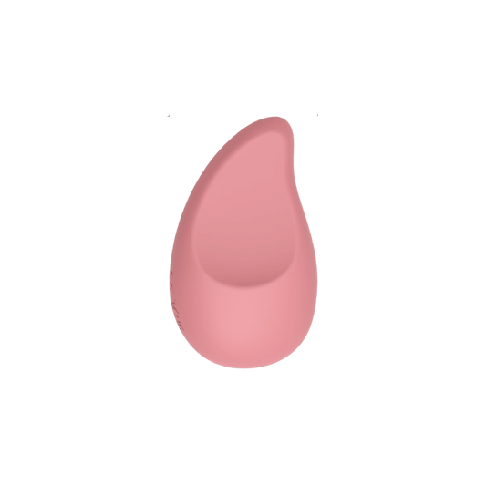 Blender