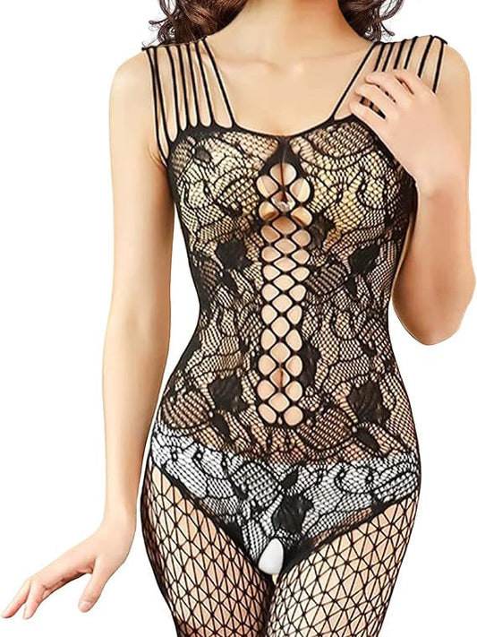 Desiree Bodystocking
