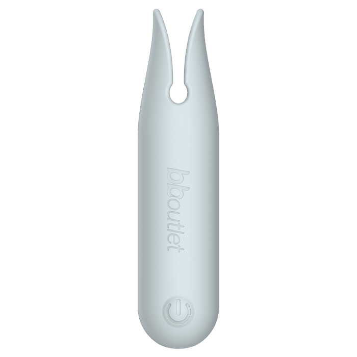 TeaseVibe - Multi-Use Vibe