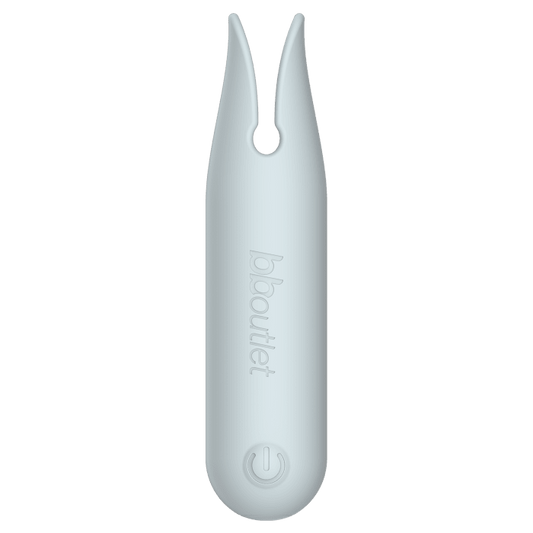 TeaseVibe - Multi-Use Vibe
