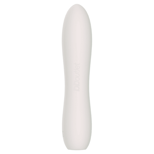 MiniVibe