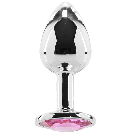 The Love Plug in Small