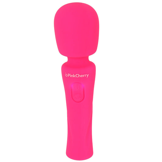 Travel Massager Wand