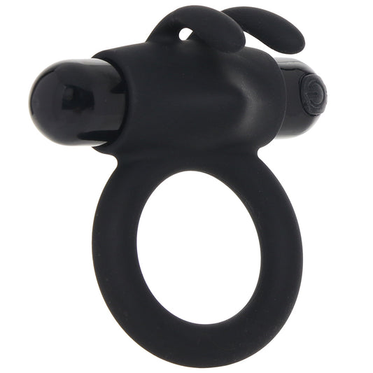 Vibrating Cock Ring