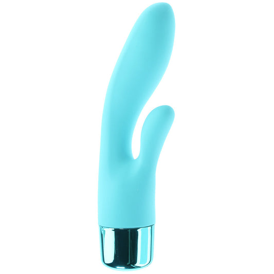 Eden Lover 10 Function Silicone Rait Vibe