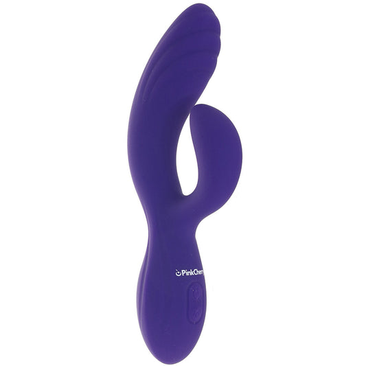 G-Spot Dual Rait Vibrator