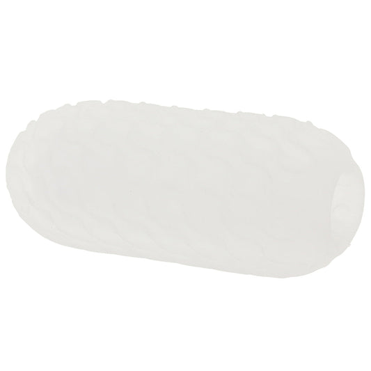Boundless Reversible Nuy Stroker