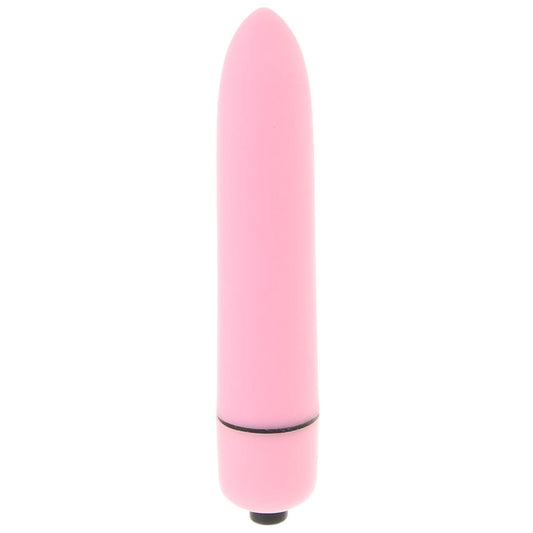 Bullet Vibe