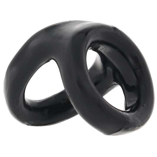 Twig & Berries C-Ring